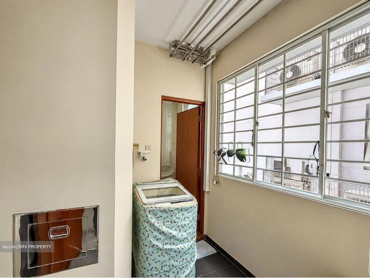 The Floravale (D22), Condominium #629251971